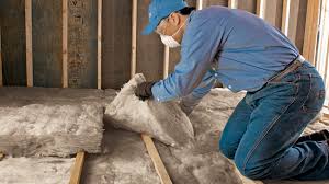  Flanders, NY Insulation Pros